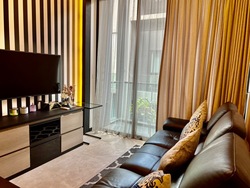 The Asana (D10), Apartment #562076741